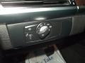 Black Sapphire Metallic - X5 xDrive30i Photo No. 25