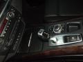 Black Sapphire Metallic - X5 xDrive30i Photo No. 26