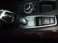Black Sapphire Metallic - X5 xDrive30i Photo No. 27