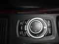Black Sapphire Metallic - X5 xDrive30i Photo No. 28