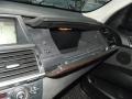 Black Sapphire Metallic - X5 xDrive30i Photo No. 32