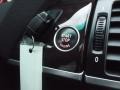 Black Sapphire Metallic - X5 xDrive30i Photo No. 35