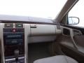 Java Dashboard Photo for 2000 Mercedes-Benz E #78504710