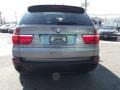 Space Grey Metallic - X5 xDrive30i Photo No. 5