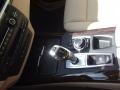Space Grey Metallic - X5 xDrive30i Photo No. 25
