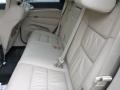 2014 Bright White Jeep Grand Cherokee Limited 4x4  photo #11