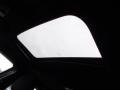 New Bright White - Avenger SXT Photo No. 16