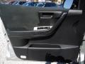 Sheer Silver Metallic - Murano SL AWD Photo No. 20