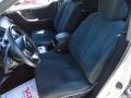 Sheer Silver Metallic - Murano SL AWD Photo No. 22