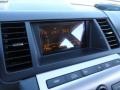 Sheer Silver Metallic - Murano SL AWD Photo No. 25