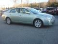 2006 Silver Pine Mica Toyota Avalon XLS  photo #2