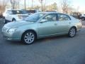 2006 Silver Pine Mica Toyota Avalon XLS  photo #4