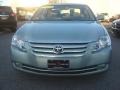 2006 Silver Pine Mica Toyota Avalon XLS  photo #6