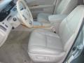 2006 Silver Pine Mica Toyota Avalon XLS  photo #8