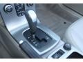  2010 C70 T5 5 Speed Geartronic Automatic Shifter