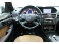 Natural Beige Dashboard Photo for 2010 Mercedes-Benz E #78506265