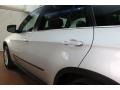 Titanium Silver Metallic - X5 xDrive48i Photo No. 7
