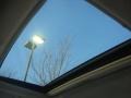 Silver Pine Mica - Avalon XLS Photo No. 15