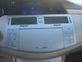 2006 Silver Pine Mica Toyota Avalon XLS  photo #20