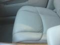 2006 Silver Pine Mica Toyota Avalon XLS  photo #24