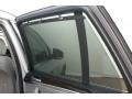 Titanium Silver Metallic - X5 xDrive48i Photo No. 26