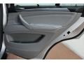 Titanium Silver Metallic - X5 xDrive48i Photo No. 30