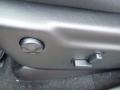 2013 Brilliant Black Crystal Pearl Jeep Grand Cherokee Laredo 4x4  photo #14