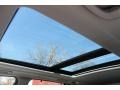 2009 BMW X5 xDrive48i Sunroof