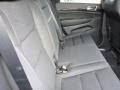 2013 Brilliant Black Crystal Pearl Jeep Grand Cherokee Laredo 4x4  photo #18