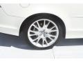 White Pearlescent - C70 T5 Convertible Photo No. 9