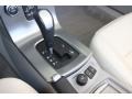 White Pearlescent - C70 T5 Convertible Photo No. 16
