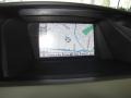 Black Navigation Photo for 2012 Lexus RX #78507317