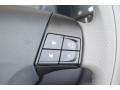 White Pearlescent - C70 T5 Convertible Photo No. 18