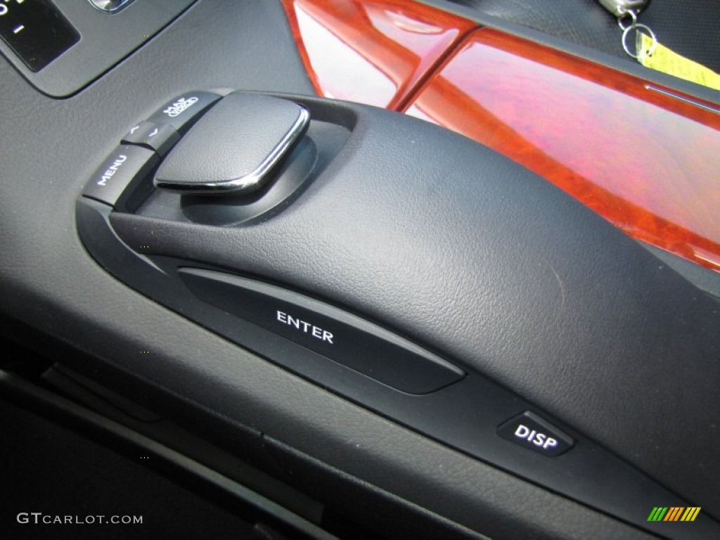 2012 Lexus RX 350 Controls Photo #78507377