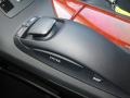 Black Controls Photo for 2012 Lexus RX #78507377