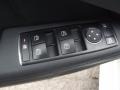 Black Controls Photo for 2010 Mercedes-Benz E #78507560