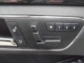 Black Controls Photo for 2010 Mercedes-Benz E #78507572