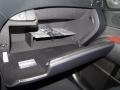 2012 Tungsten Silver Metallic Lexus RX 350  photo #42