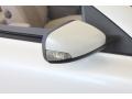 White Pearlescent - C70 T5 Convertible Photo No. 38