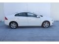 Ice White - S60 T5 Photo No. 4