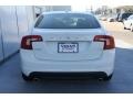 Ice White - S60 T5 Photo No. 6