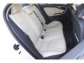 Ice White - S60 T5 Photo No. 22