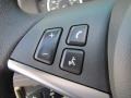 Creme Beige Controls Photo for 2004 BMW 6 Series #78508342