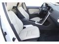 Ice White - S60 T5 Photo No. 25