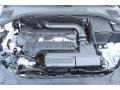 Ice White - S60 T5 Photo No. 26