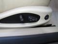 Creme Beige Controls Photo for 2004 BMW 6 Series #78508607