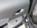 Black - 200 Touring Sedan Photo No. 13