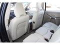 Beige Rear Seat Photo for 2013 Volvo XC90 #78508635