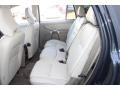 Beige Rear Seat Photo for 2013 Volvo XC90 #78508646