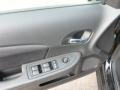 Black - 200 Touring Sedan Photo No. 14